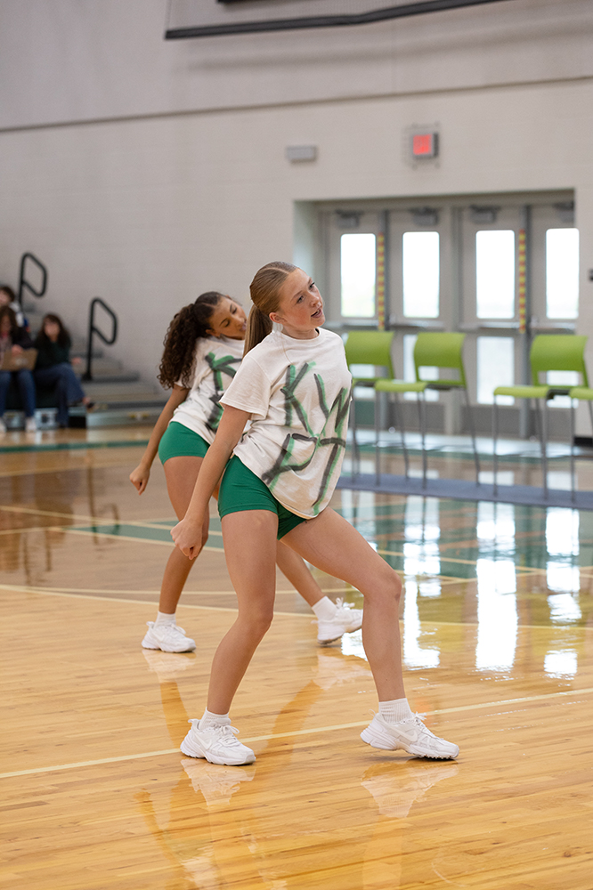 %_tempFileName1M6A3173%