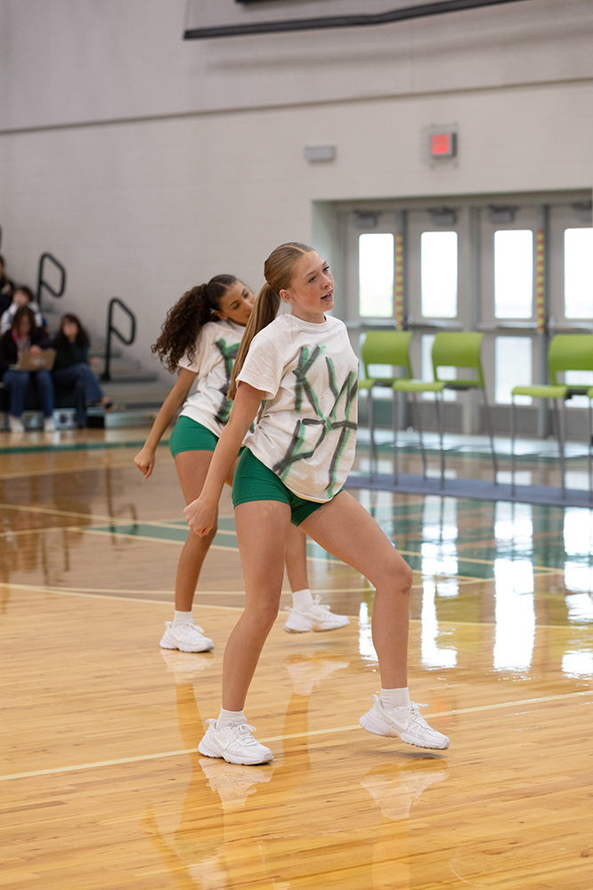 %_tempFileName1M6A3174%