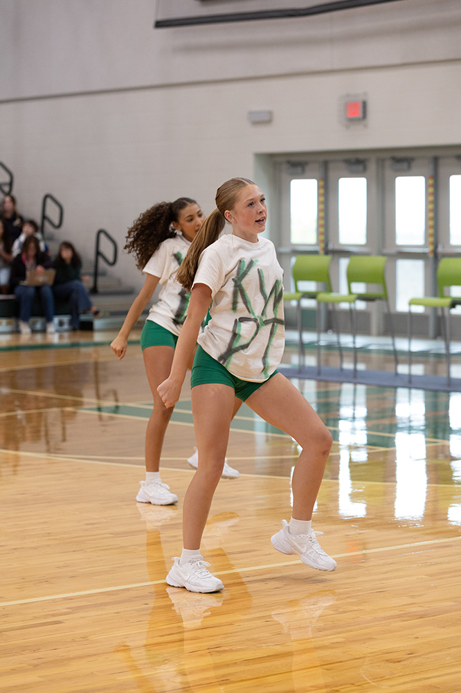 %_tempFileName1M6A3175%