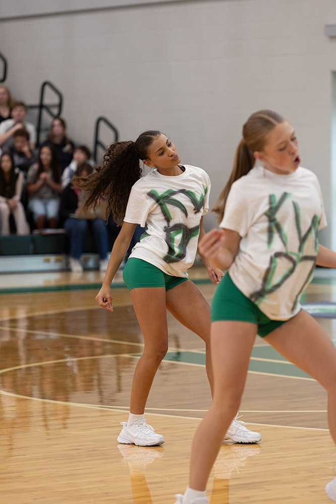 %_tempFileName1M6A3177%