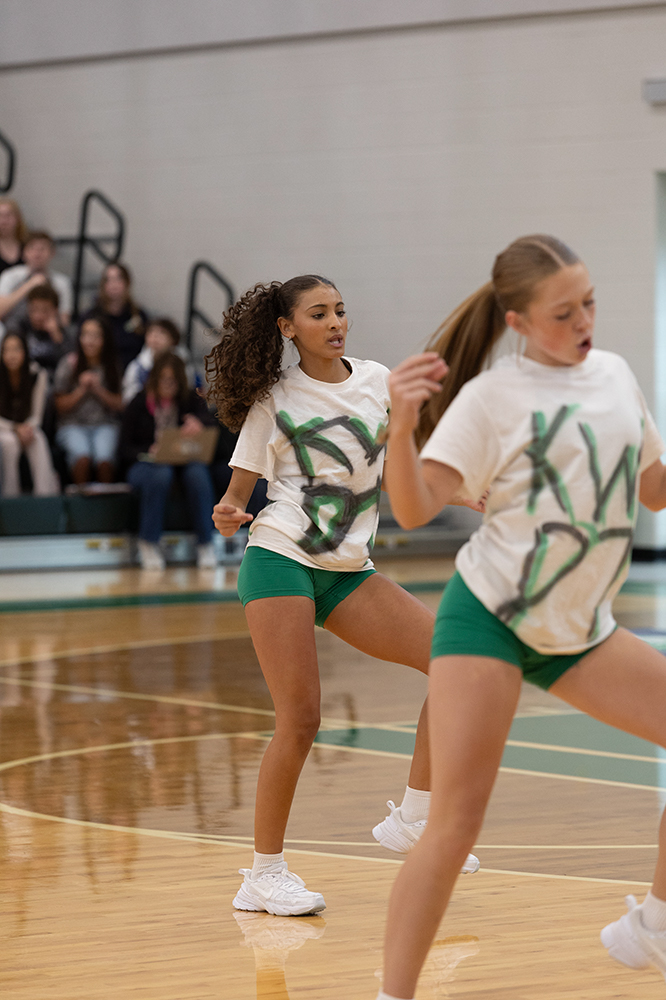 %_tempFileName1M6A3179%