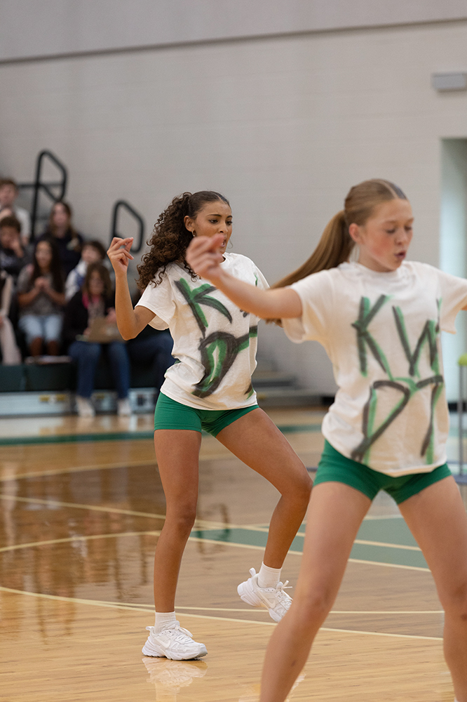 %_tempFileName1M6A3181%