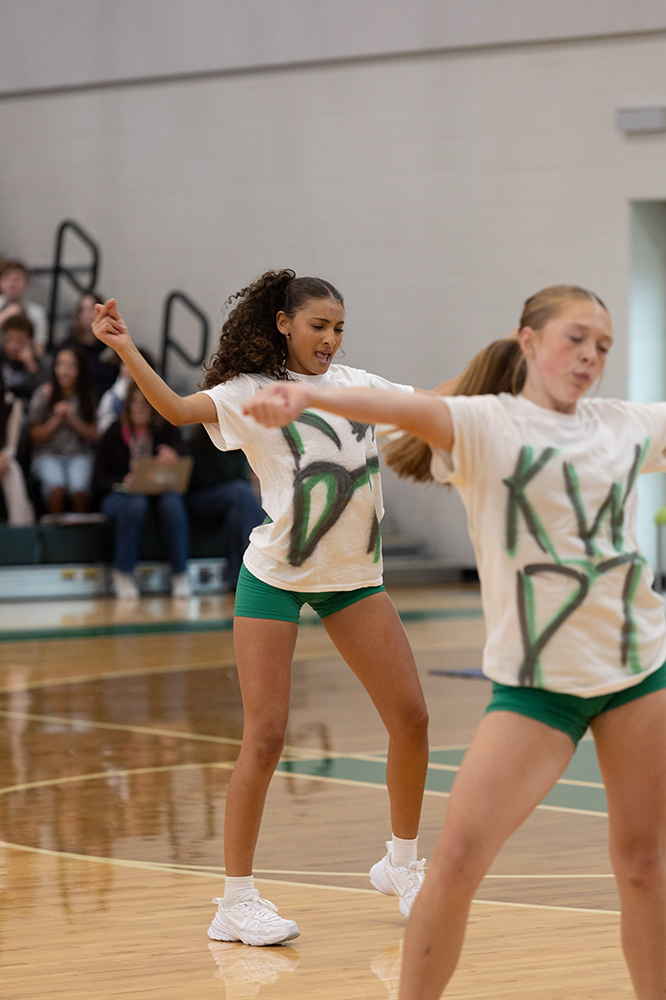 %_tempFileName1M6A3182%