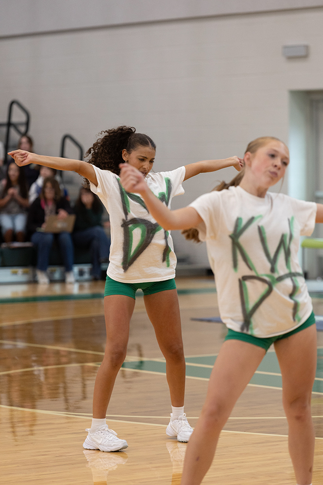 %_tempFileName1M6A3183%