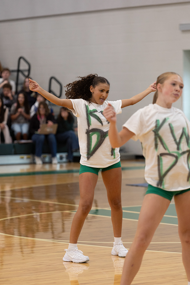 %_tempFileName1M6A3184%