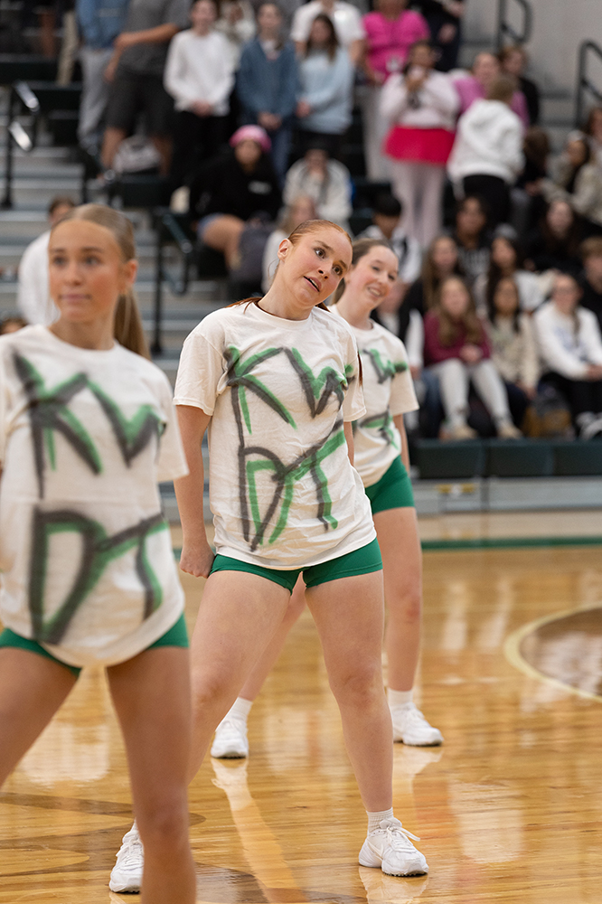 %_tempFileName1M6A3185%