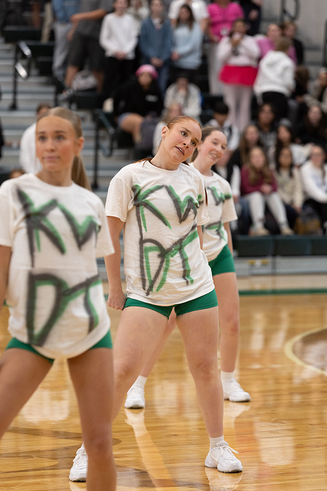 %_tempFileName1M6A3186%