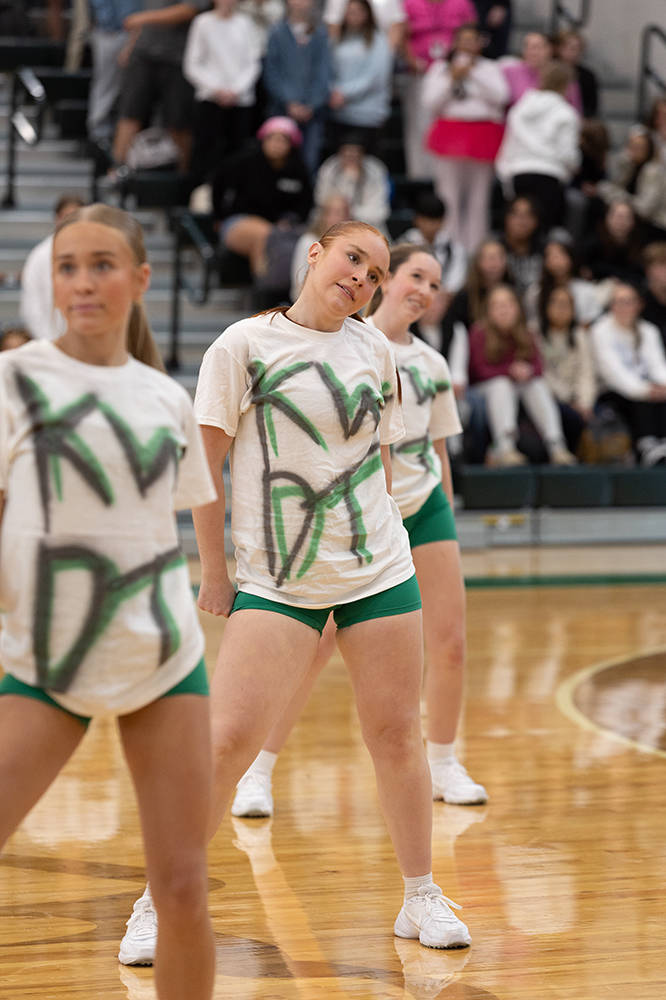 %_tempFileName1M6A3187%