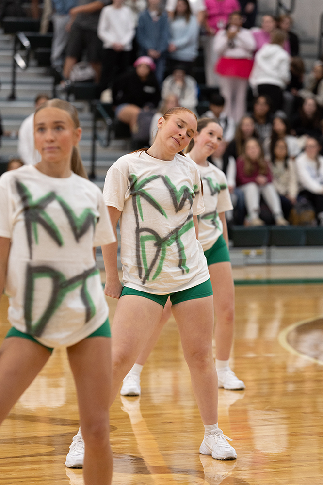 %_tempFileName1M6A3188%