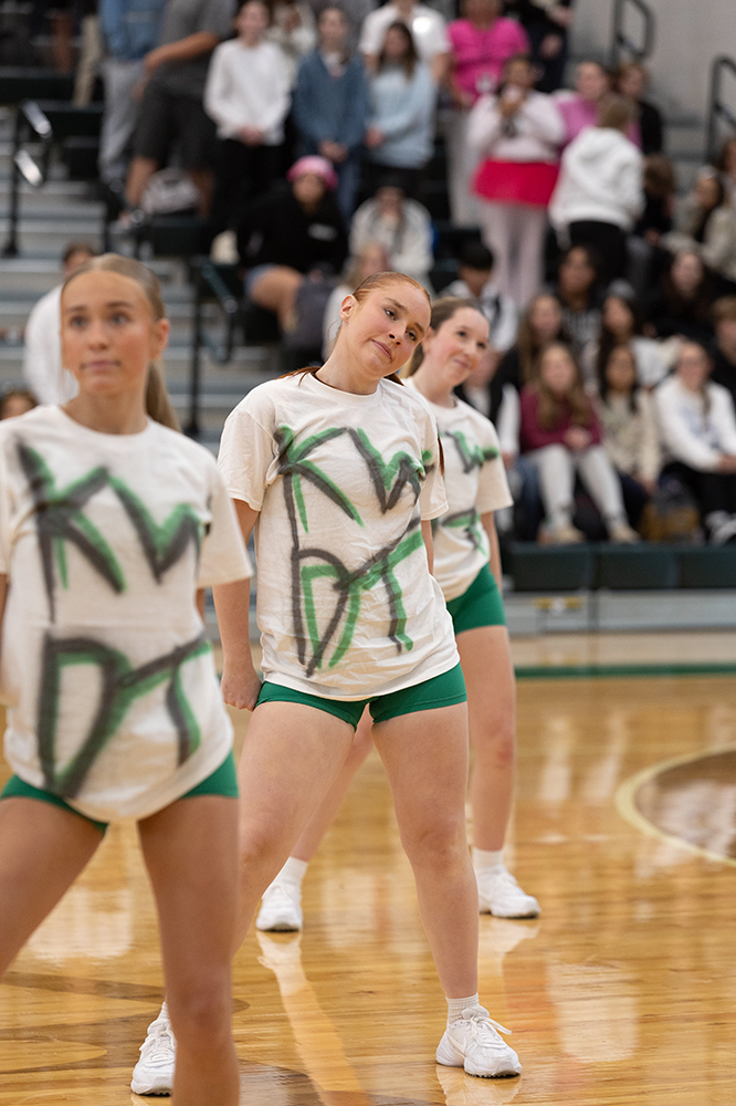 %_tempFileName1M6A3189%