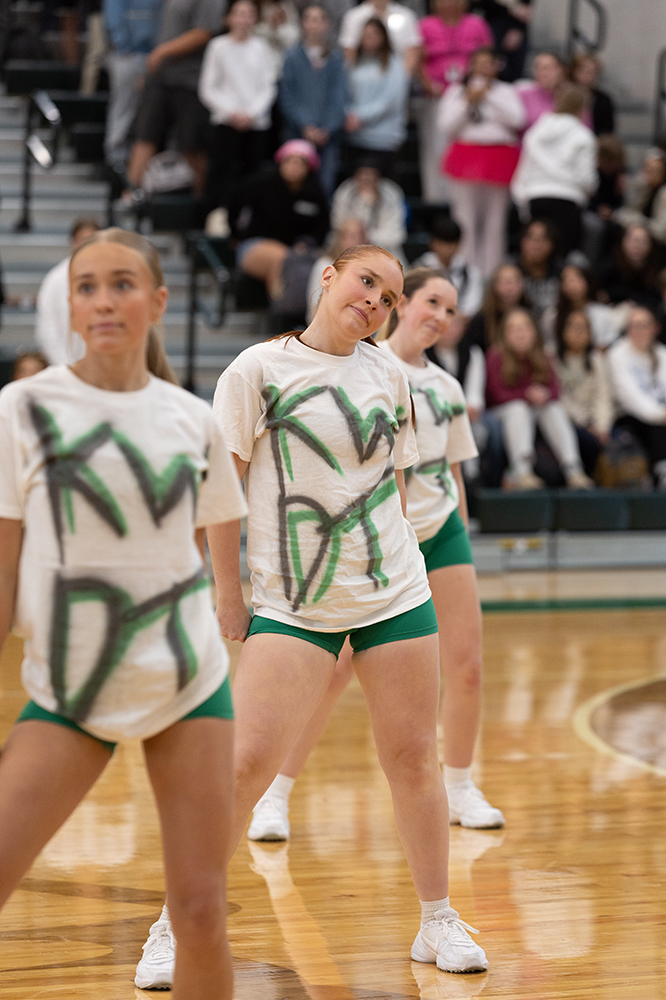 %_tempFileName1M6A3190%