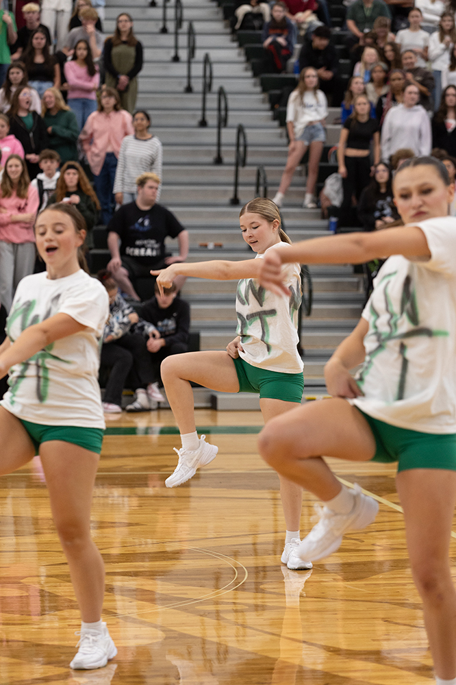 %_tempFileName1M6A3192%