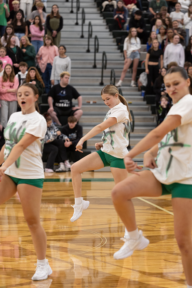 %_tempFileName1M6A3193%