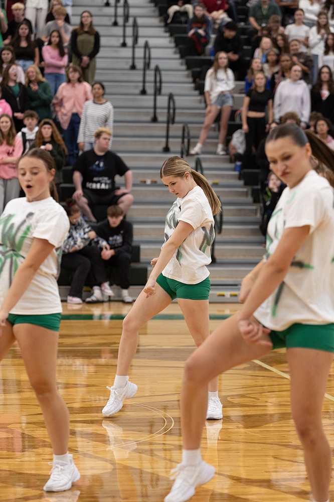 %_tempFileName1M6A3194%