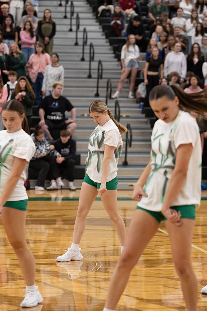 %_tempFileName1M6A3196%