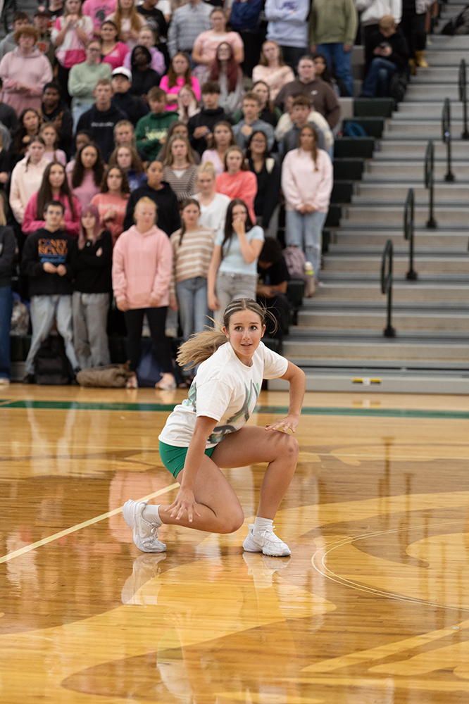 %_tempFileName1M6A3198%