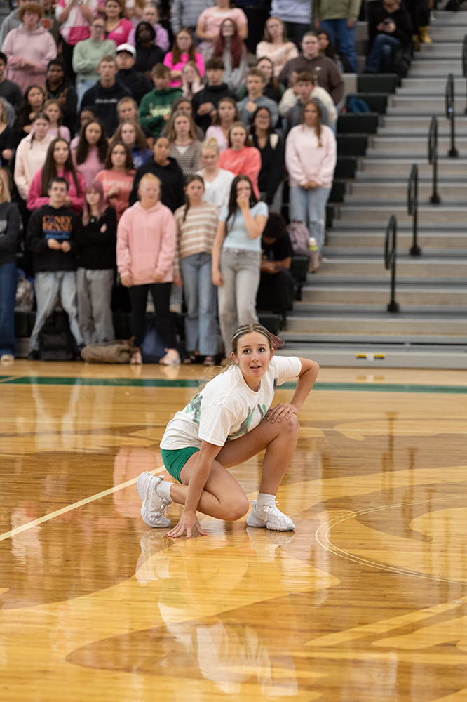 %_tempFileName1M6A3200%