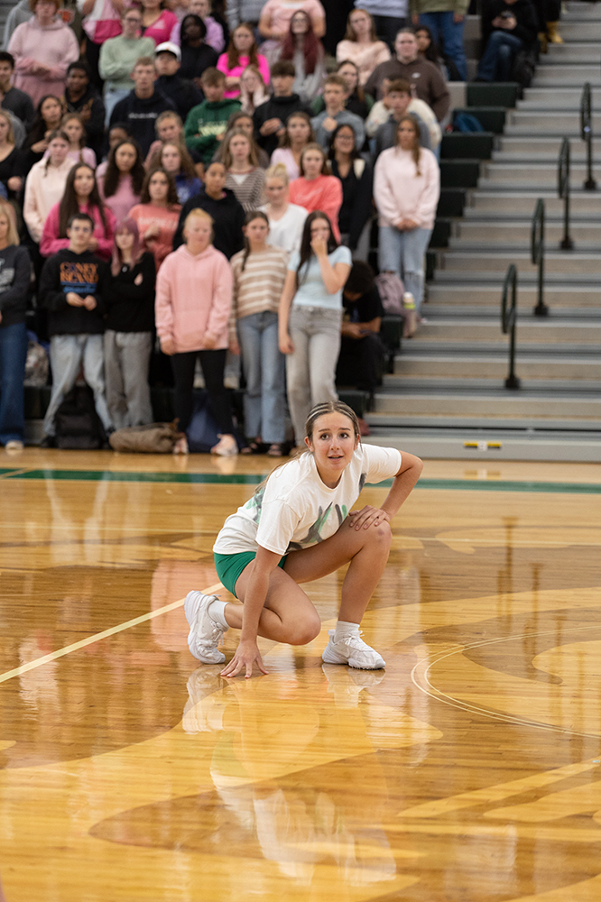 %_tempFileName1M6A3201%