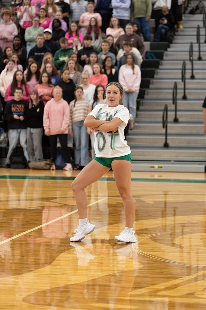 %_tempFileName1M6A3206%