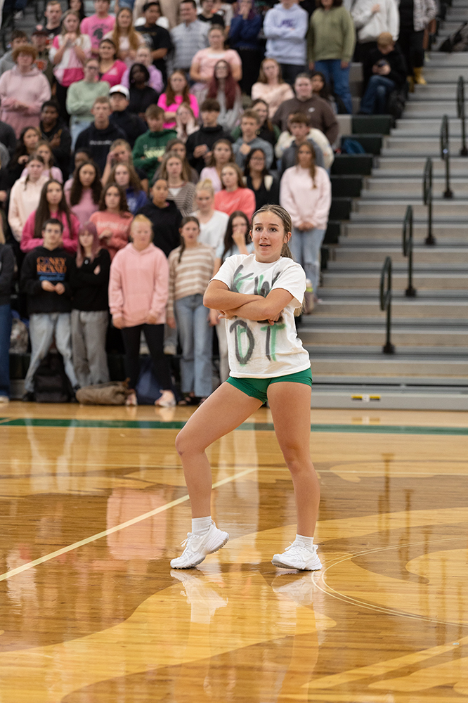 %_tempFileName1M6A3208%