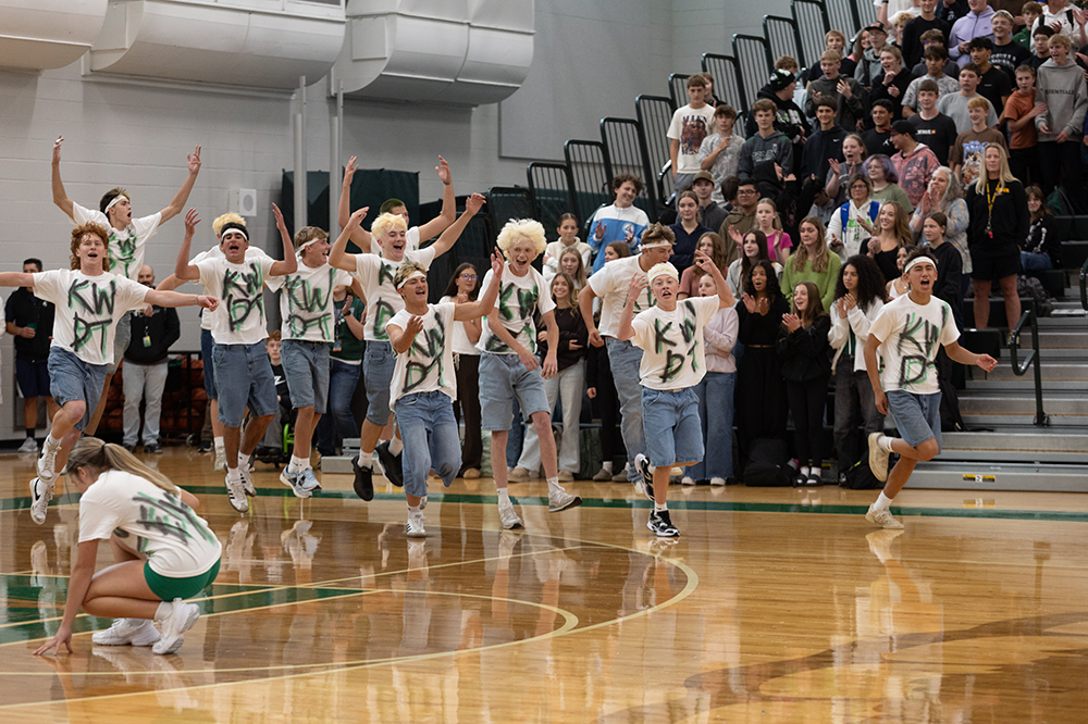 %_tempFileName1M6A3211%