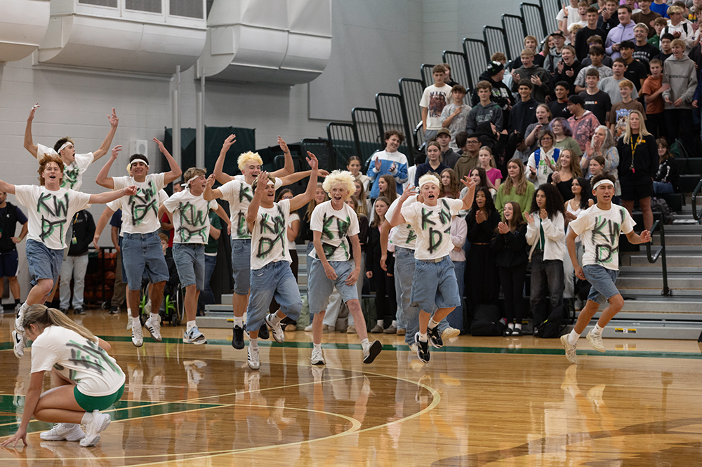 %_tempFileName1M6A3212%