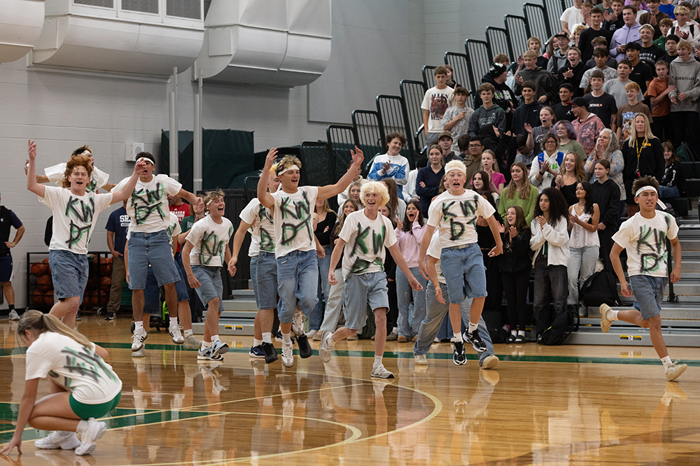 %_tempFileName1M6A3214%