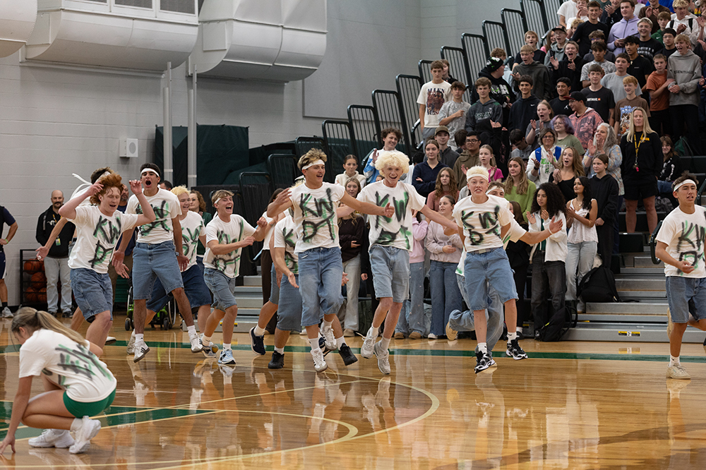 %_tempFileName1M6A3216%