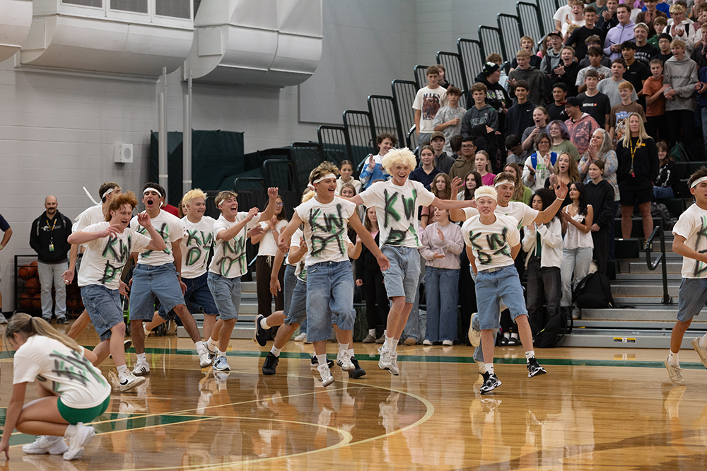 %_tempFileName1M6A3217%