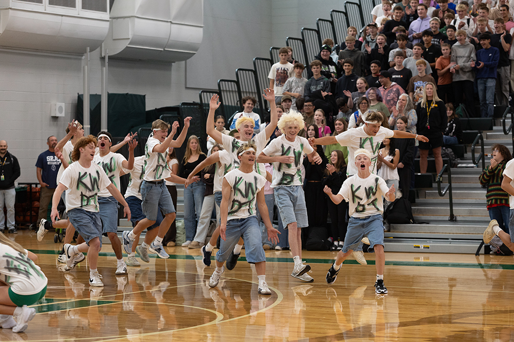 %_tempFileName1M6A3220%