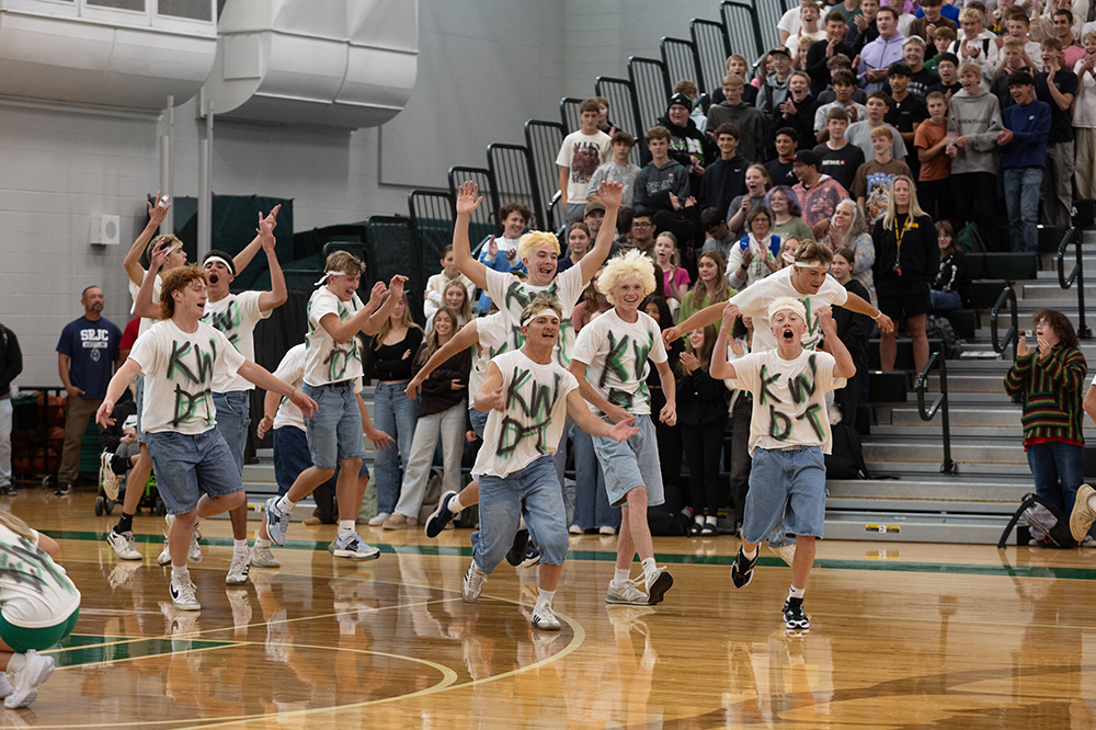 %_tempFileName1M6A3221%