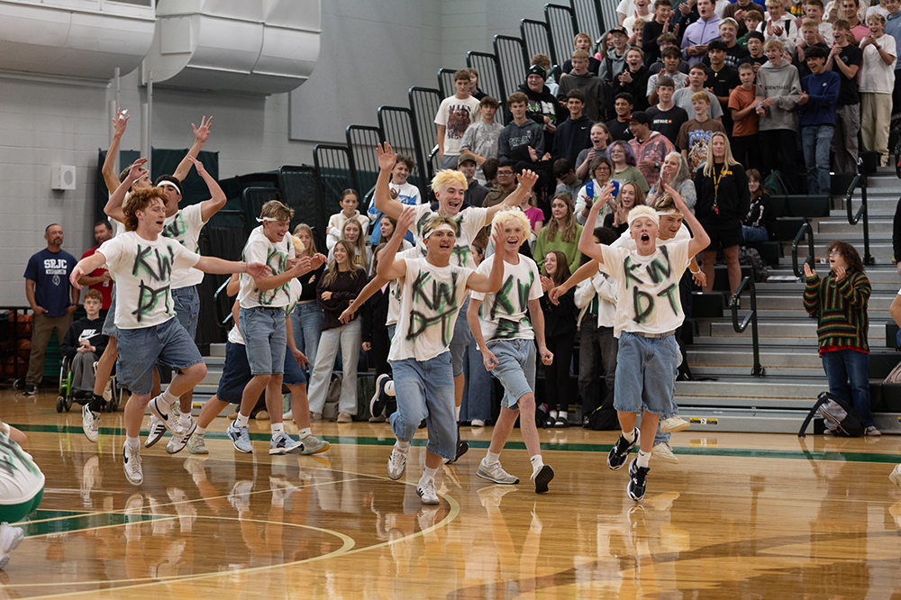 %_tempFileName1M6A3222%