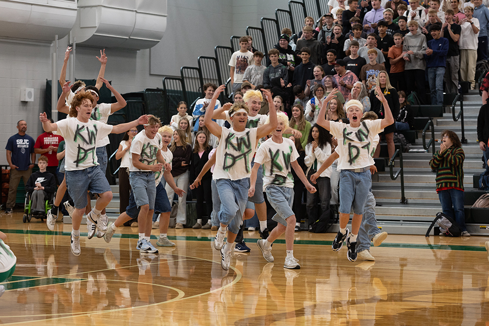 %_tempFileName1M6A3223%