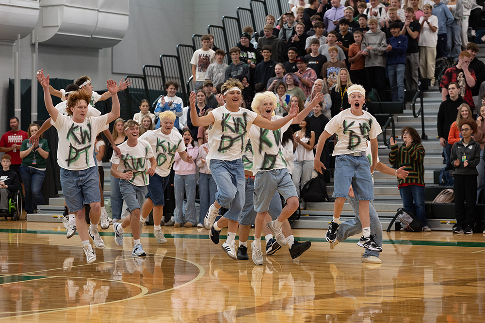 %_tempFileName1M6A3226%