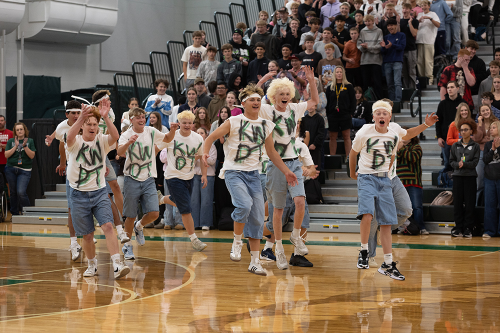 %_tempFileName1M6A3228%