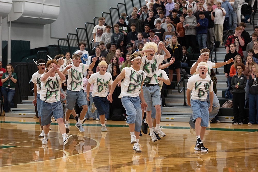 %_tempFileName1M6A3229%