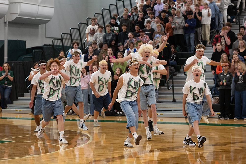 %_tempFileName1M6A3230%