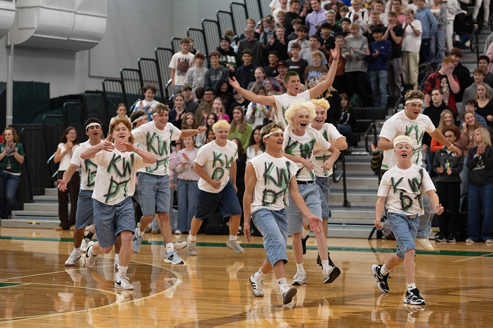 %_tempFileName1M6A3231%