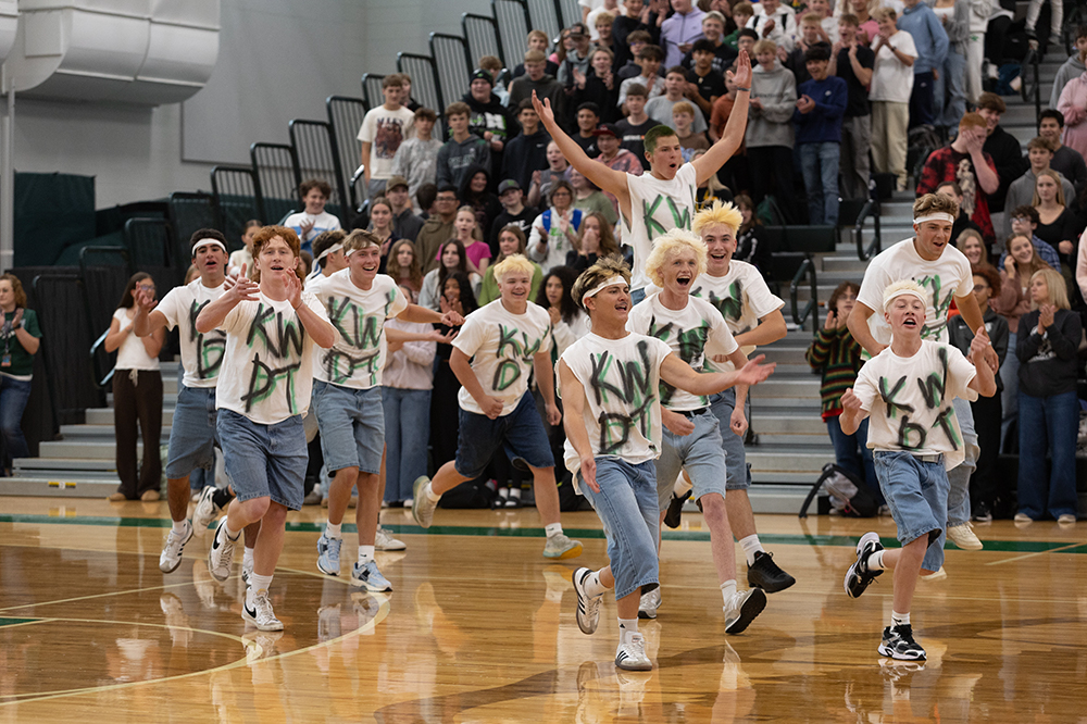 %_tempFileName1M6A3232%