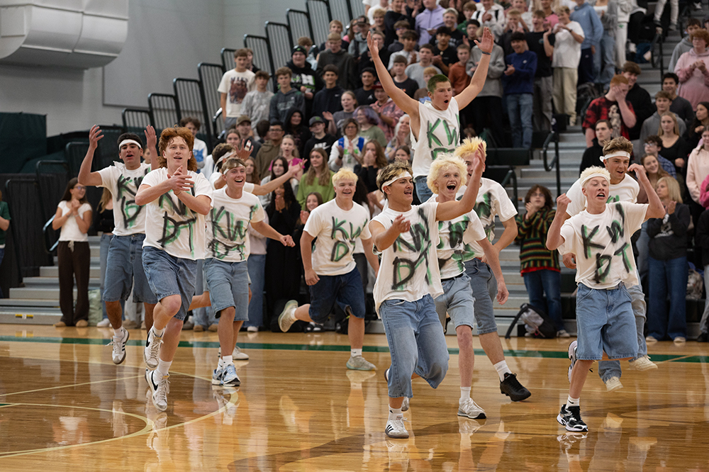 %_tempFileName1M6A3233%