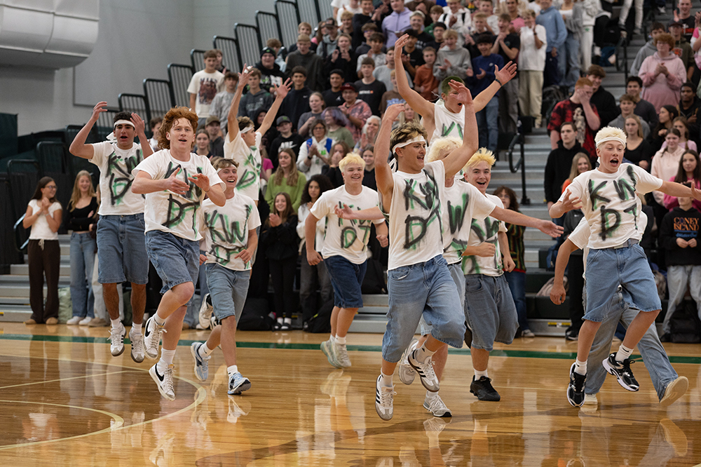 %_tempFileName1M6A3235%