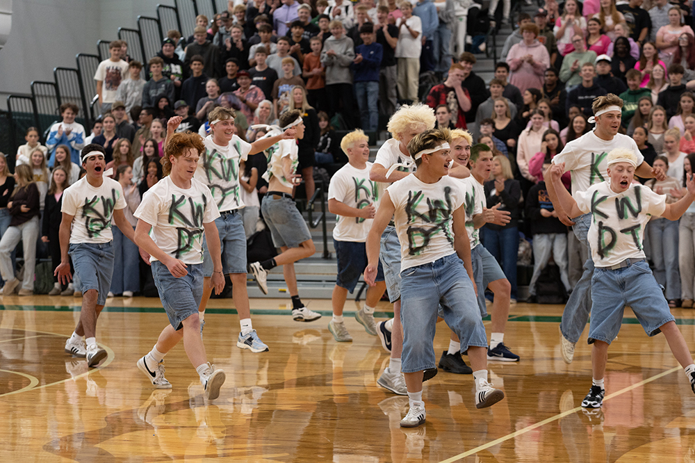 %_tempFileName1M6A3238%