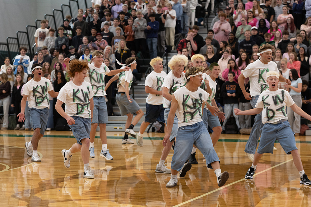 %_tempFileName1M6A3239%