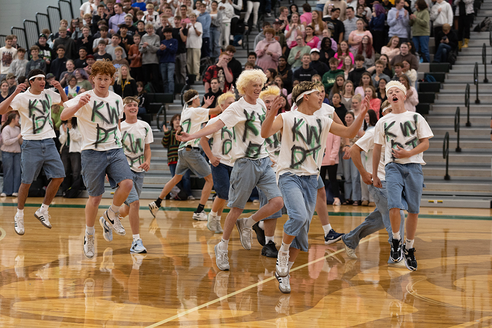 %_tempFileName1M6A3243%