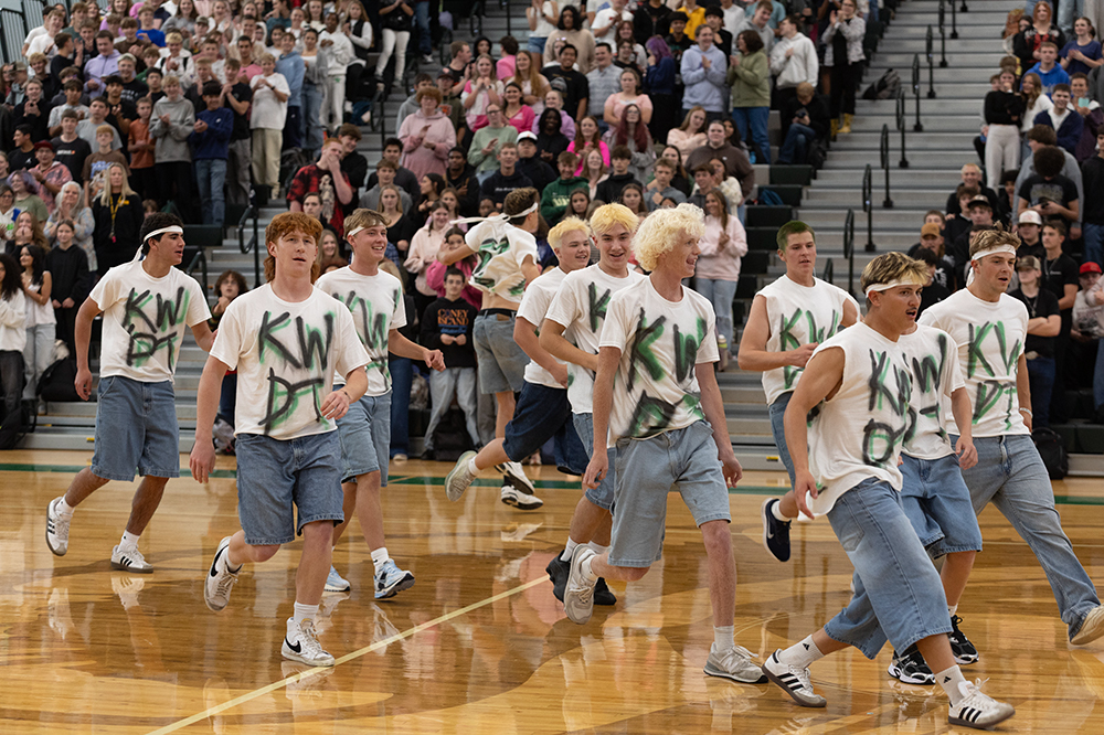 %_tempFileName1M6A3244%