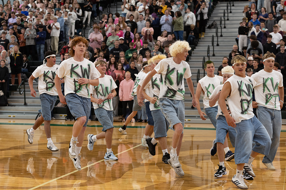 %_tempFileName1M6A3247%