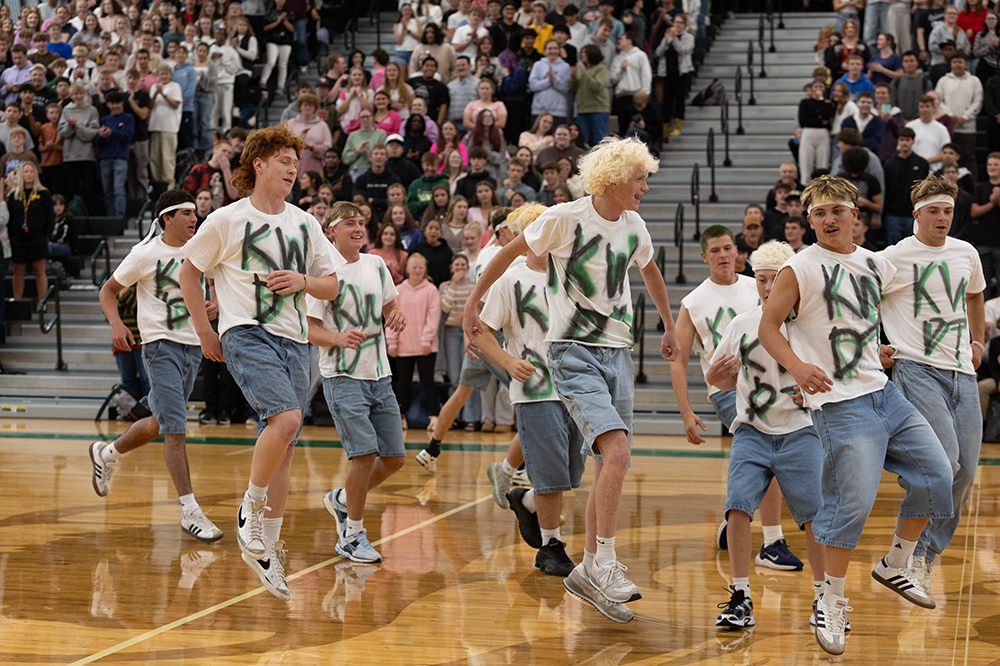 %_tempFileName1M6A3248%