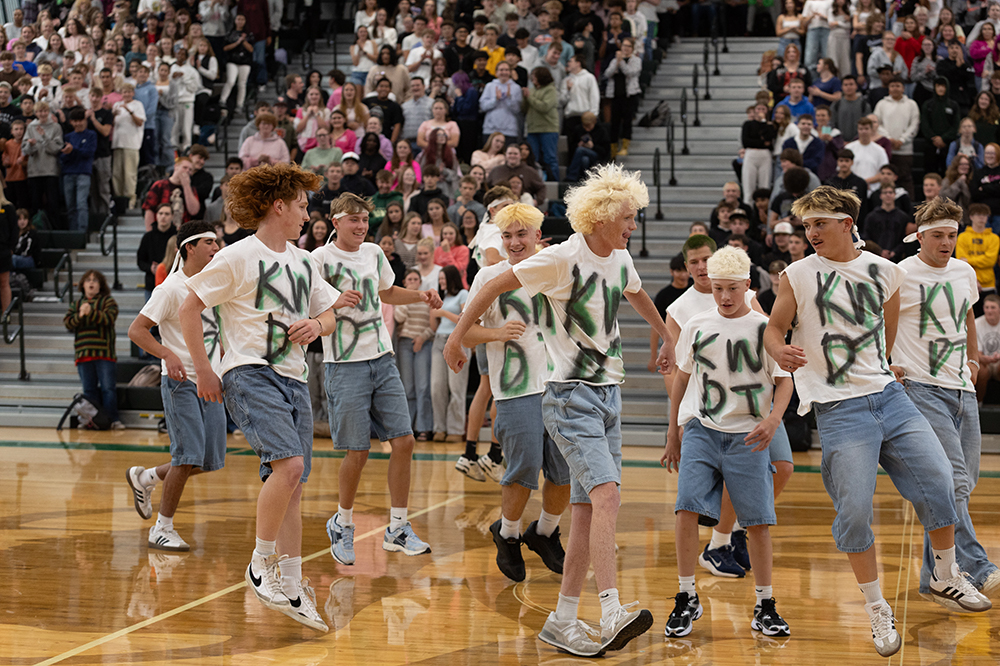 %_tempFileName1M6A3250%