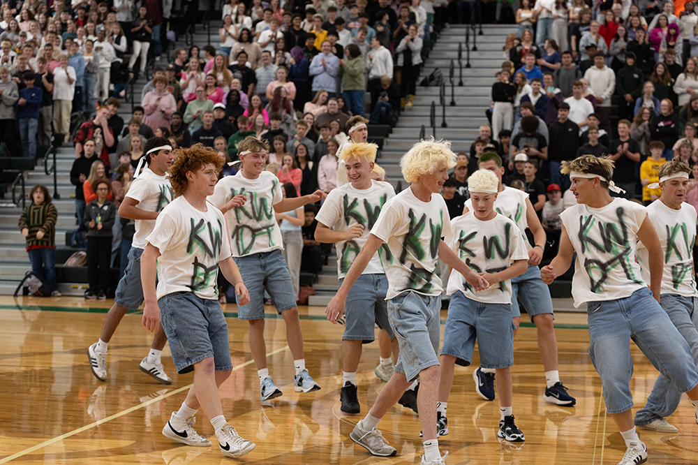 %_tempFileName1M6A3252%