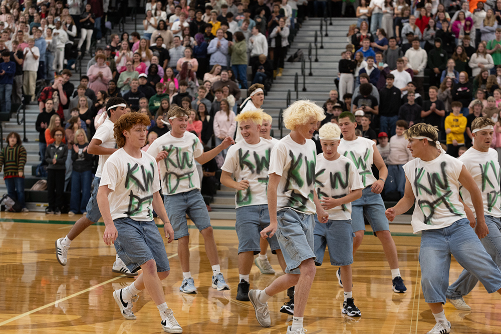 %_tempFileName1M6A3253%